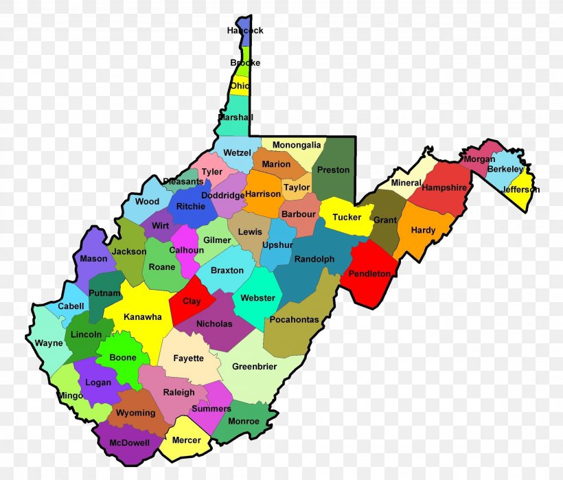 Wheeling West Virginia State Capitol Board Confederate States Of America, PNG, 2307x1967px, Wheeling, American Civil War, Appalachian Mountains, Area, Board Download Free