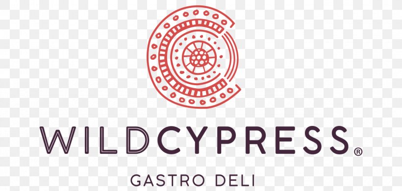 Wildcypress Gastro Deli Restaurant Panaderia El Mejor Pan Menu, PNG, 1280x610px, Restaurant, Brand, Logo, Menu, Price Download Free