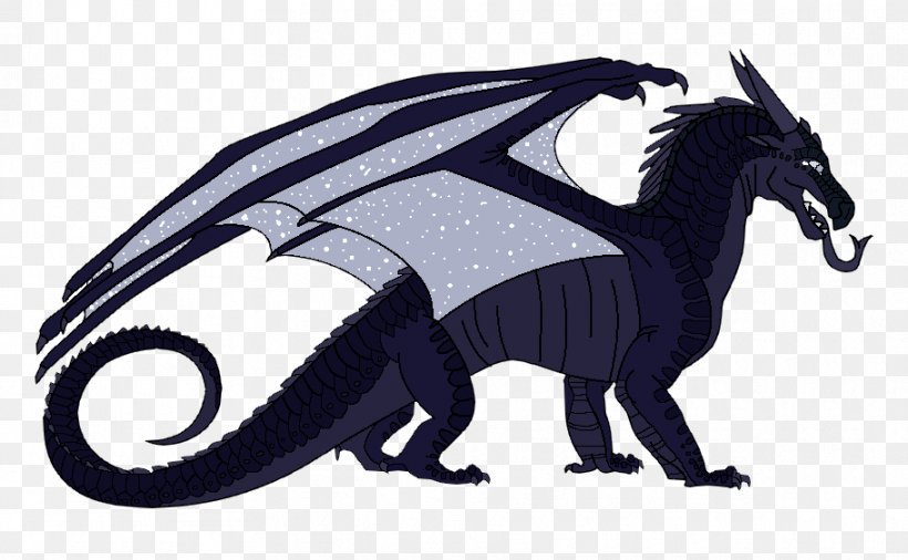 Wings Of Fire: The Dark Secret Nightwing Wings Of Fire: The Dark Secret Buffalo Wing, PNG, 911x563px, Wings Of Fire, Buffalo Wing, Carnivoran, Character, Chicken Download Free