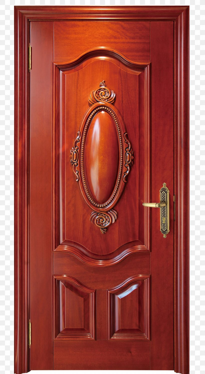 Wood Stain Door Brown, PNG, 866x1578px, Wood Stain, Brown, Door, Wood Download Free