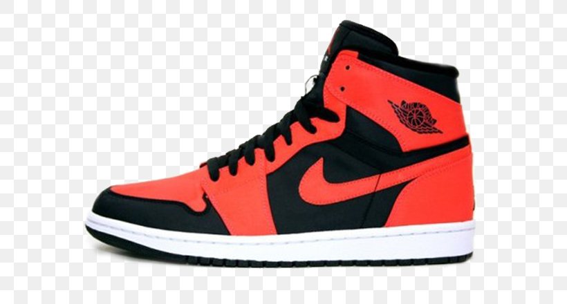 Air Jordan Nike Air Max Shoe Sneakers, PNG, 620x440px, Air Jordan, Adidas, Adidas Yeezy, Athletic Shoe, Basketball Shoe Download Free