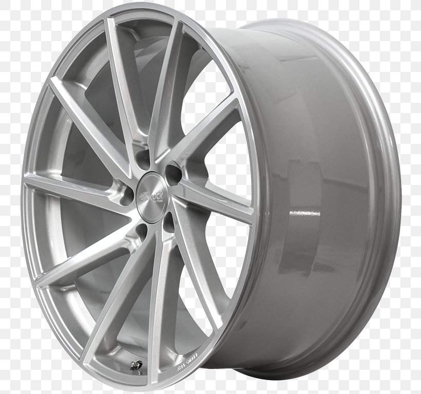 Alloy Wheel Spoke Tire Rim, PNG, 800x767px, Alloy Wheel, Alloy, Auto Part, Automotive Tire, Automotive Wheel System Download Free