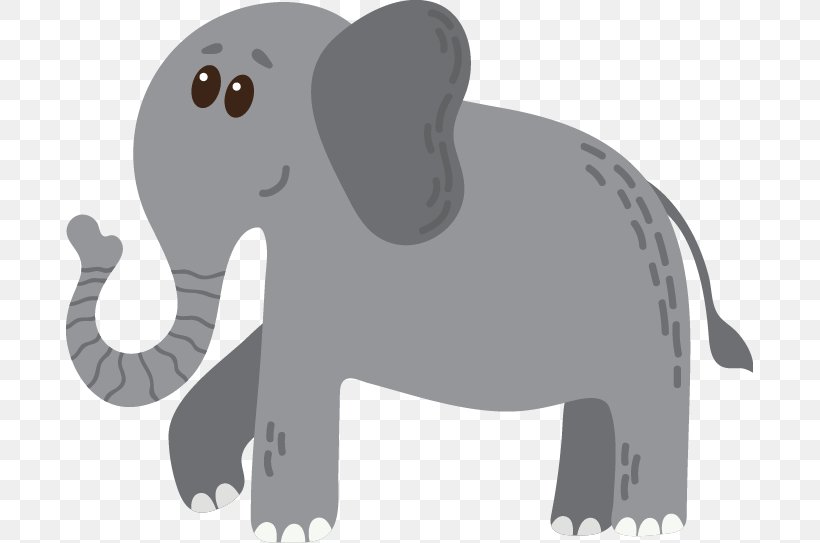 Alphabet Letter, PNG, 687x543px, Alphabet, African Elephant, Animal, Carnivoran, Child Download Free