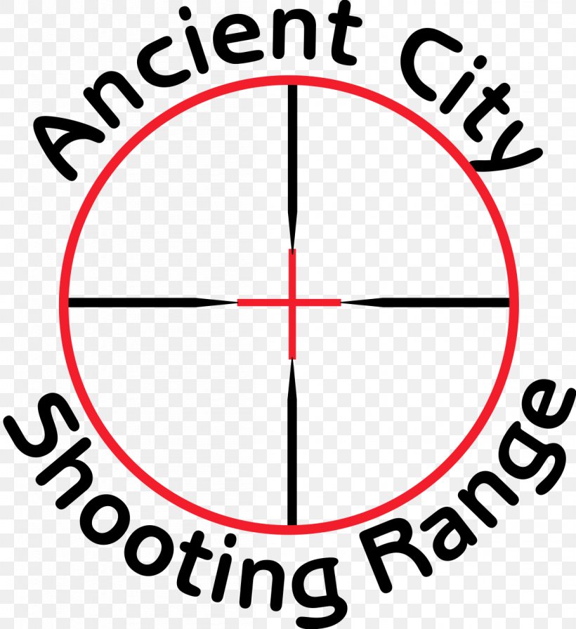 Ancient City Shooting Range St. Augustine Combat Focus Shooting: Intuitive Shooting Fundamentals Rowing, PNG, 1152x1260px, St Augustine, Area, Avondale, Brand, Diagram Download Free