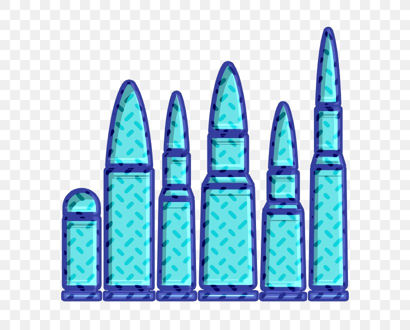 Army Cartoon, PNG, 692x660px, Army Icon, Aviation Icon, Bullets Icon, Meter, Military Icon Download Free