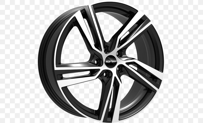 Autofelge Italy Good Manufacturing Practice Quality Anthracite, PNG, 516x500px, Autofelge, Alloy, Alloy Wheel, Anthracite, Auto Part Download Free