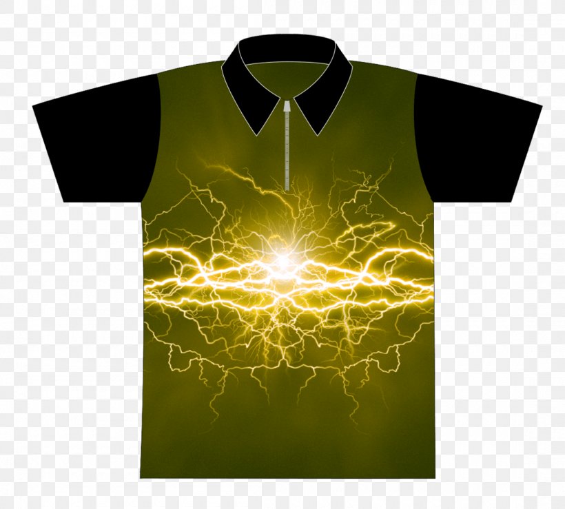 Ball Lightning Plasma Globe Electricity Energy, PNG, 1100x992px, Lightning, Ball Lightning, Brand, Electric Current, Electricity Download Free