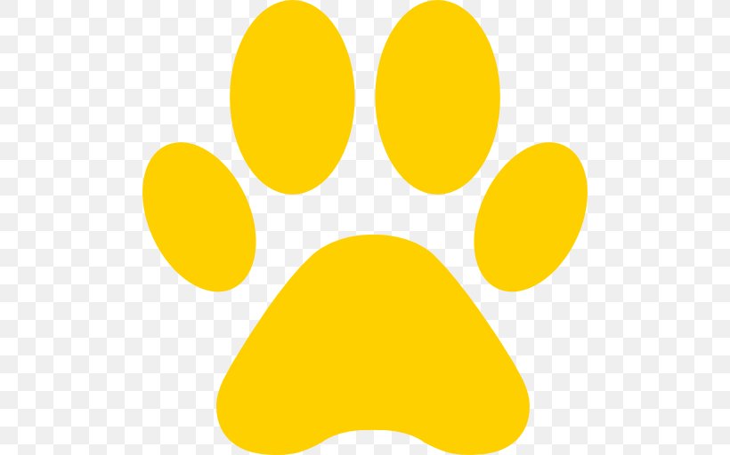 Bear Dog Giant Panda Footprint Paw, PNG, 512x512px, Bear, Animal, Animal Shelter, Animal Track, Cat Download Free