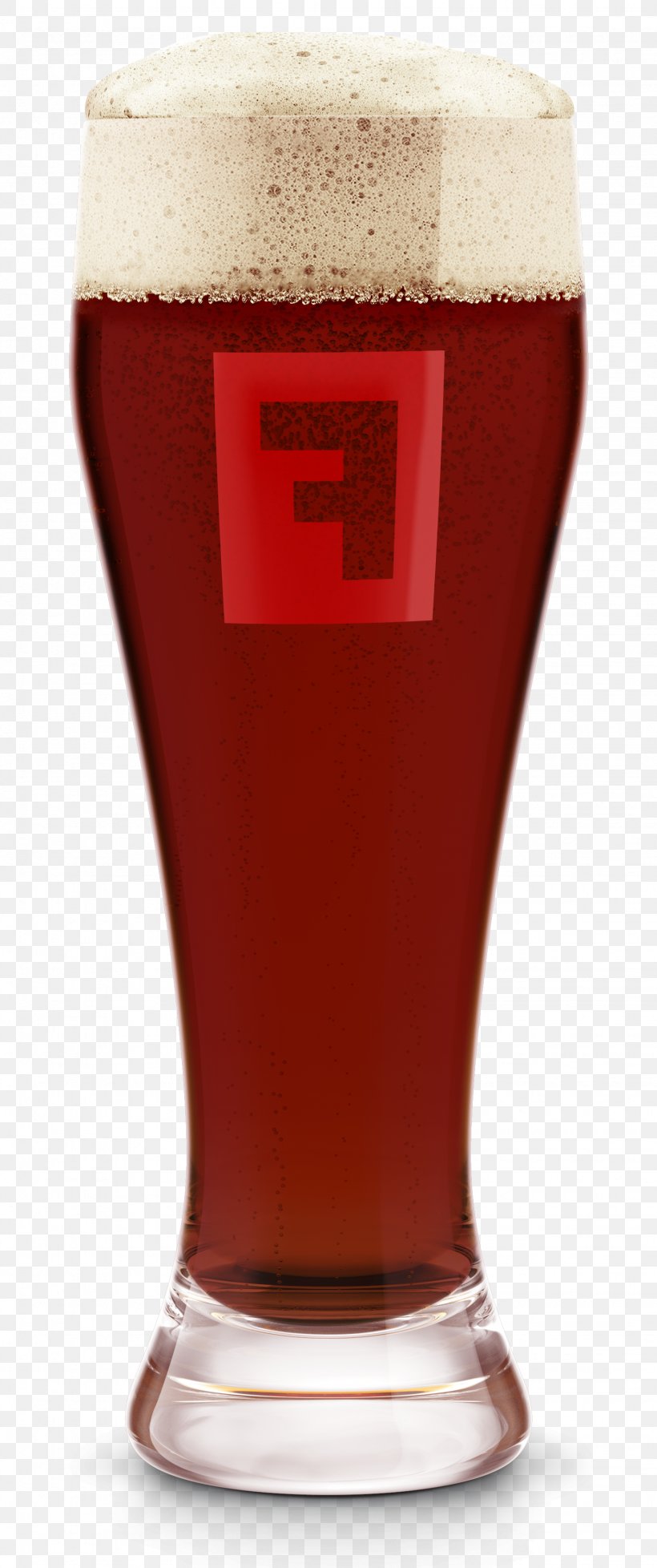 Beer Fullsteam Brewery Pint Glass Vienna Lager, PNG, 1536x3664px, Beer, Beer Glass, Brewery, Chestnut, Drink Download Free