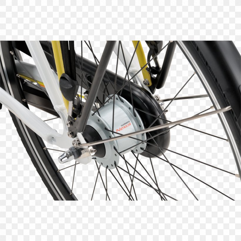 Bicycle Chains Bicycle Wheels Bicycle Tires Bicycle Frames Bicycle Pedals, PNG, 1200x1200px, Bicycle Chains, Automotive Tire, Automotive Wheel System, Batavus, Bicycle Download Free