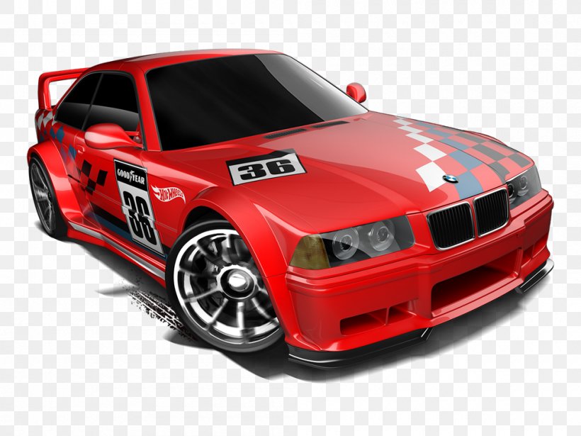 BMW M3 Car BMW 3 Series (E36), PNG, 1000x750px, Bmw M3, Automotive Design, Automotive Exterior, Bmw, Bmw 3 Series Download Free