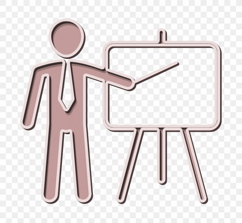 Board Icon Humans Resources Icon Man In A Presentation Of Business Icon, PNG, 1238x1142px, Board Icon, After Work Paris, Business, Eventbrite, Humans Resources Icon Download Free