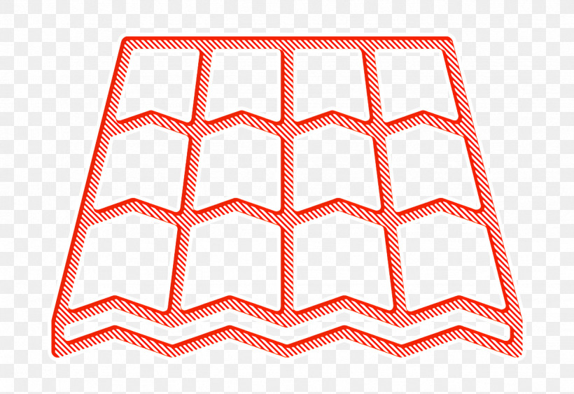 Building Icon Roof Icon, PNG, 1228x844px, Building Icon, Building Material, Cladding, Construction, Domestic Roof Construction Download Free