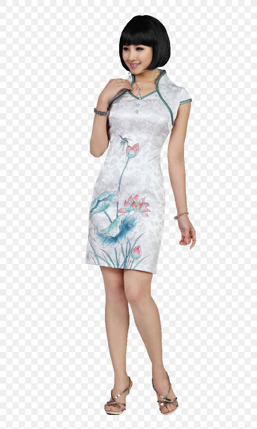 Cheongsam Dress Internet Blog, PNG, 750x1365px, Cheongsam, Blog, Clothing, Cocktail Dress, Costume Download Free