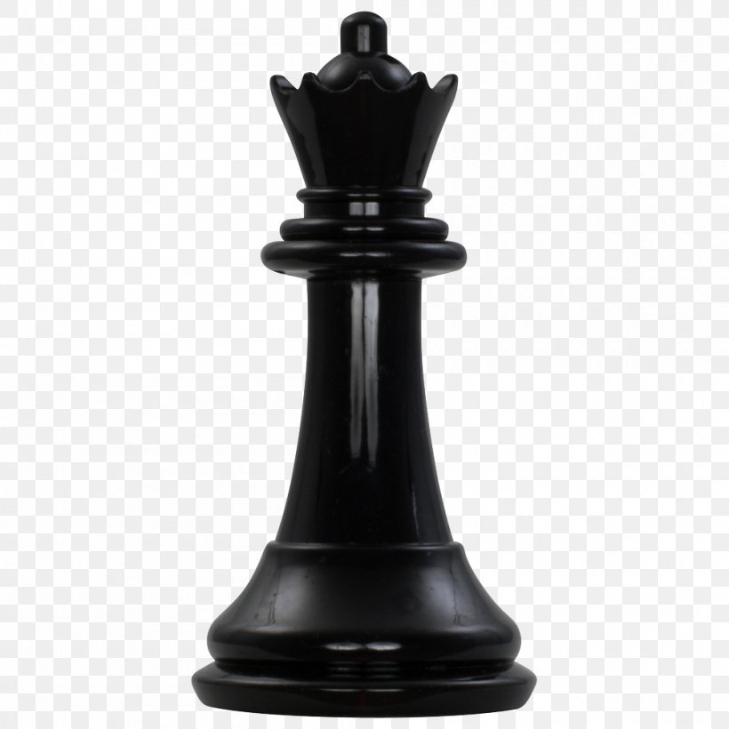 Chess Piece Board Game King Queen, PNG, 1000x1000px, Chess, Bishop, Board Game, Box, Chess Piece Download Free