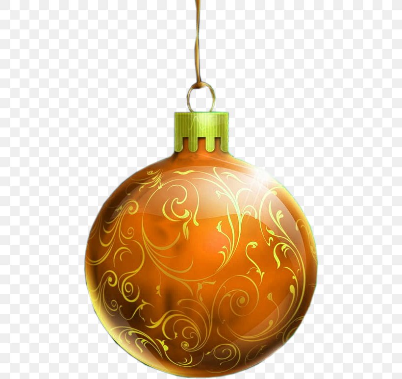 Christmas Day Christmas Ornament WP 1.0 Boles De Nadal, PNG, 482x773px, Christmas Day, Ajuntament, Ceiling, Ceiling Fixture, Christmas Decoration Download Free
