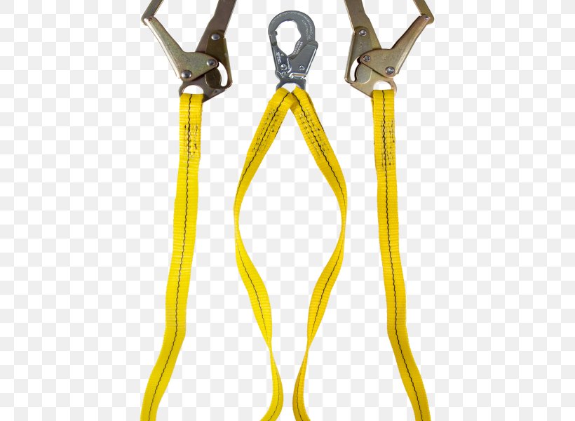 Clothing Accessories Tyvek Lanyard Safety Fall Arrest, PNG, 510x600px, Clothing Accessories, Boilersuit, E I Du Pont De Nemours And Company, Fall Arrest, Fashion Download Free