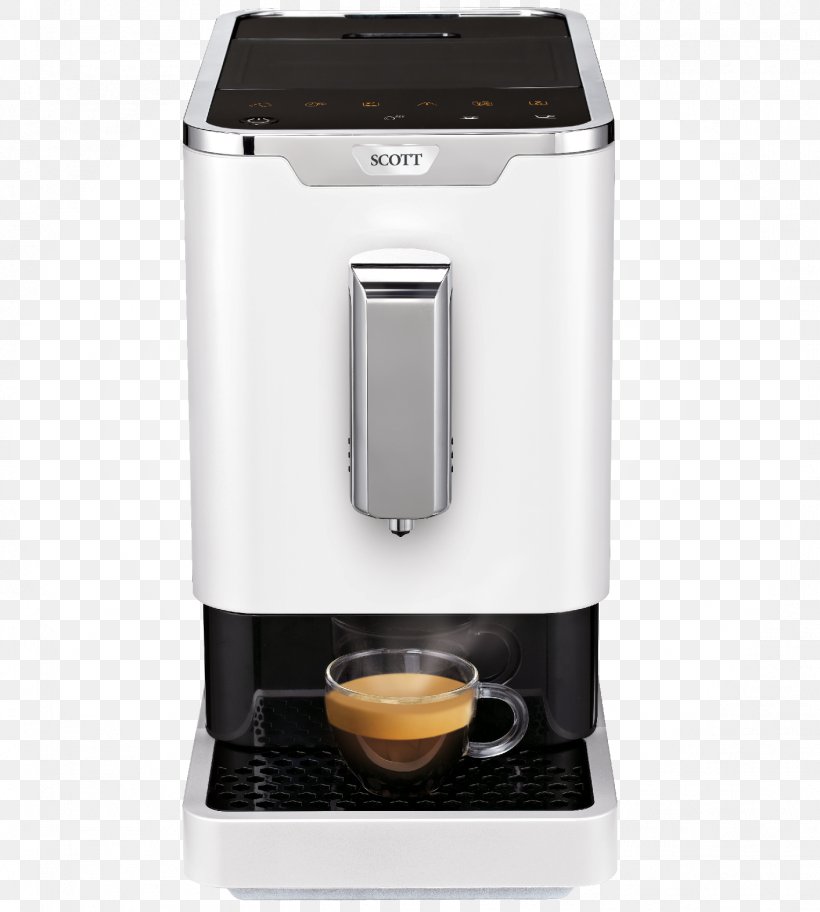 Coffeemaker Espresso Machines Cafe, PNG, 1412x1571px, Coffee, Brewed Coffee, Cafe, Coffee Preparation, Coffeemaker Download Free