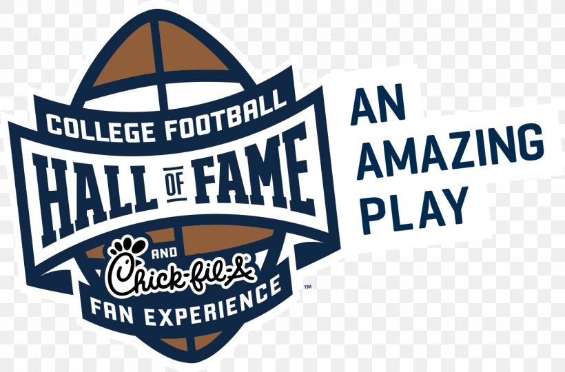 College Football Hall Of Fame CNN Center Georgia Aquarium, PNG, 1406x926px, Georgia Aquarium, American Football, Area, Atlanta, Banner Download Free