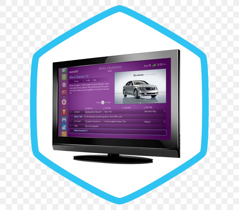 Computer Monitors Television Multimedia Output Device Computer Monitor Accessory, PNG, 660x720px, Computer Monitors, Advertising, Advertising Network, Brand, Computer Monitor Download Free