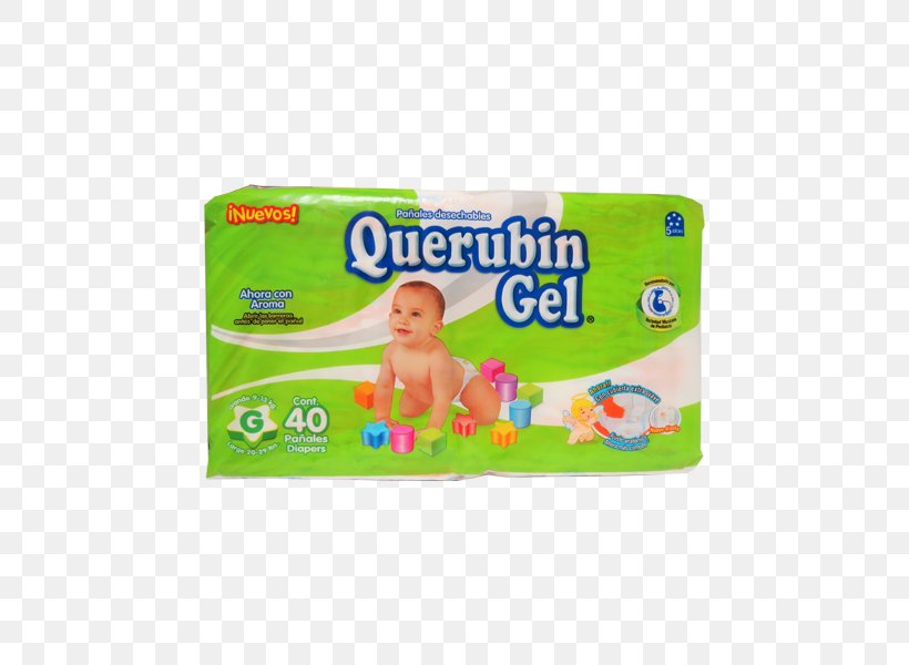 Diaper Cherub Material Stock Keeping Unit, PNG, 600x600px, Diaper, Catalog, Cherub, Gel, Labor Download Free