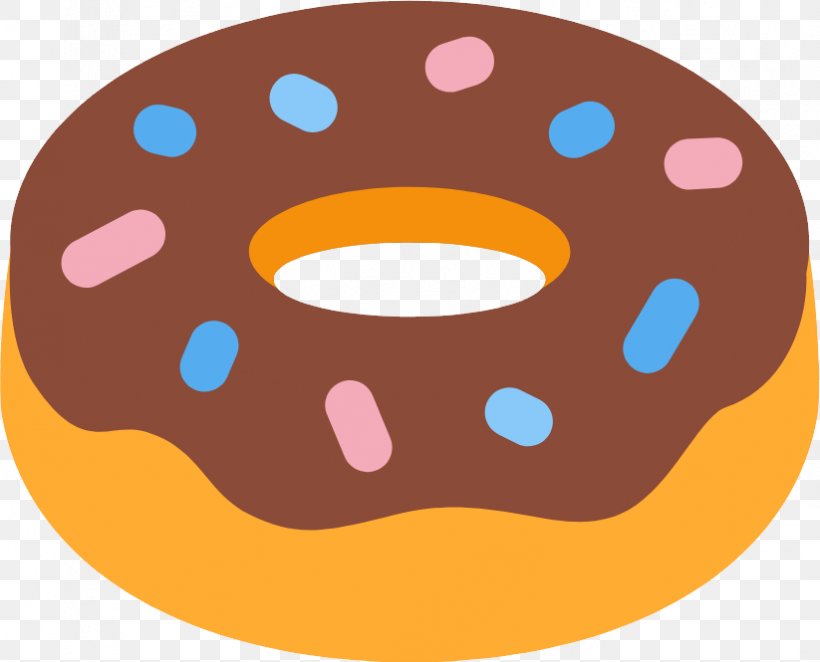 Donuts Churro Emoji Frosting & Icing, PNG, 823x665px, Donuts, Chocolate, Churro, Dessert, Discord Download Free