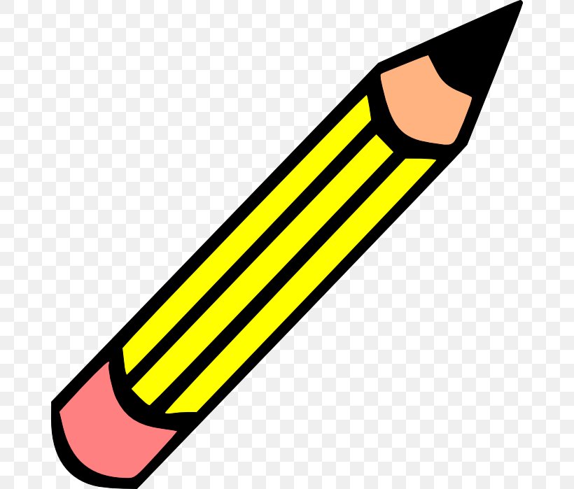 Drawing Pencil Clip Art, PNG, 674x699px, Drawing, Art, Blue Pencil, Colored Pencil, Pencil Download Free