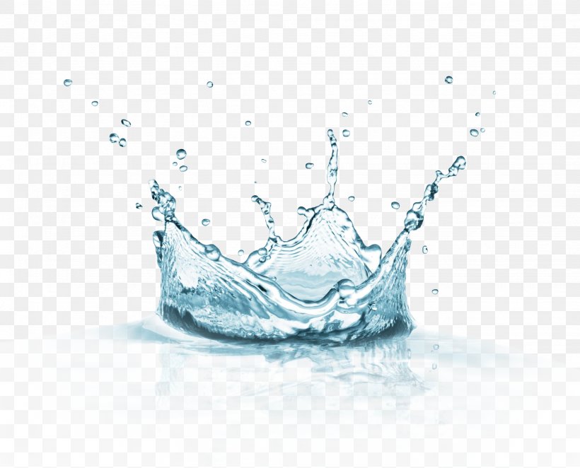 Drinking Water Desktop Wallpaper Image Splash, PNG, 2048x1654px, Water, Drawing, Drinking, Drinking Water, Drop Download Free
