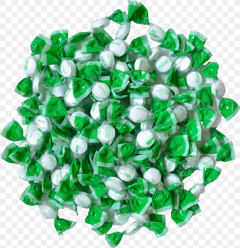 Emerald Green Bead, PNG, 928x960px, Emerald, Bead, Gemstone, Green, Jewellery Download Free
