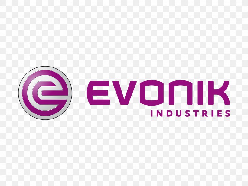 Evonik Industries Logo Business Chemical Industry Speciality Chemicals, PNG, 2272x1704px, Evonik Industries, Brand, Business, Chemical Industry, Company Download Free
