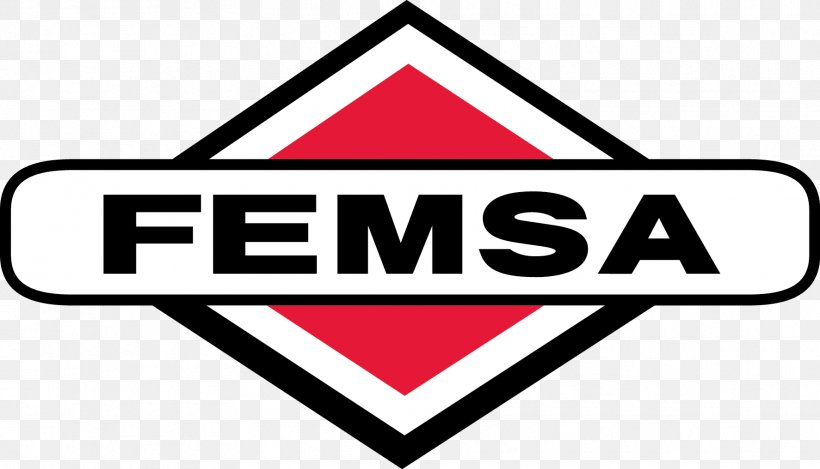 Federal Agricultural Marketing Authority Clip Art Brand Logo FEMSA, PNG, 1773x1016px, Brand, Area, Femsa, Logo, Sign Download Free
