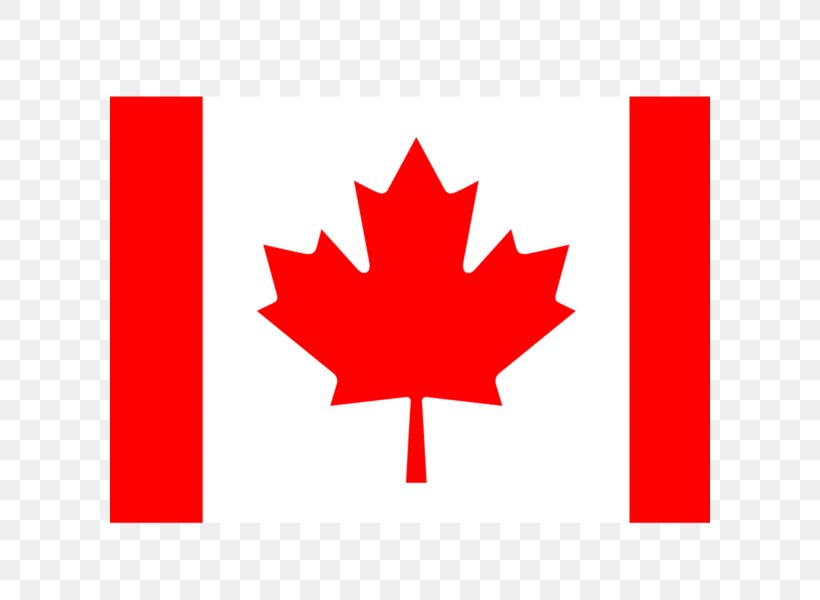 Flag Of Canada Maple Leaf National Flag, PNG, 600x600px, Flag Of Canada, Area, Button, Canada, Flag Download Free