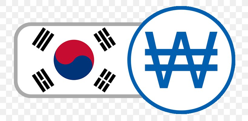 Flag Of South Korea National Flag Flagpole, PNG, 800x400px, South Korea, Area, Blue, Brand, Country Download Free