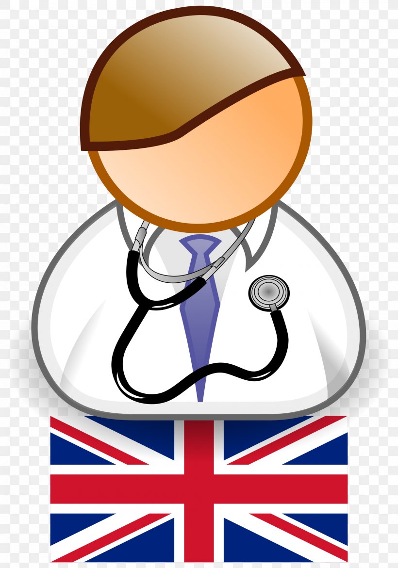 Flag Of The United Kingdom Flag Of The United States Clip Art, PNG, 2000x2857px, United Kingdom, Area, Flag, Flag Institute, Flag Of Great Britain Download Free