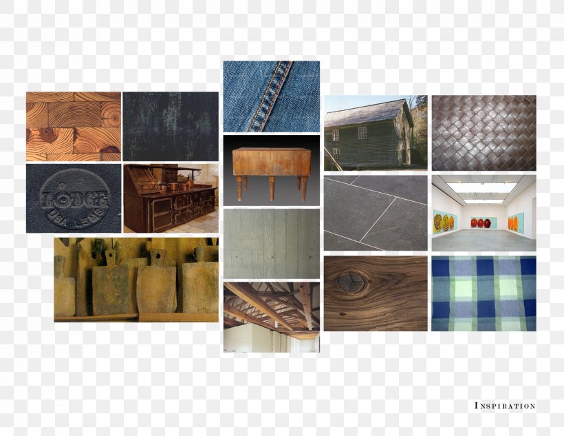 Floor Wood Stain Varnish, PNG, 1650x1275px, Floor, Brand, Flooring, John Pawson, Monastery Download Free