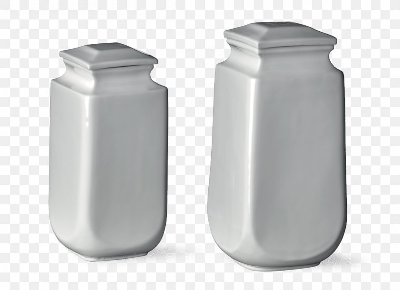 Food Storage Containers Lid, PNG, 1100x800px, Food Storage Containers, Container, Food, Food Storage, Glass Download Free