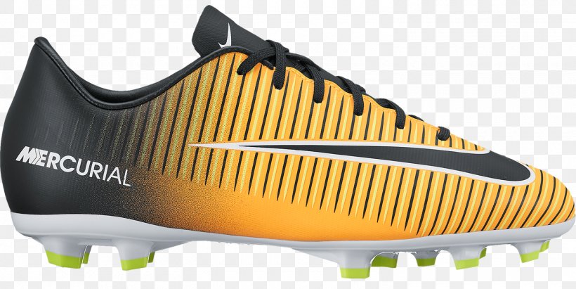 Football Boot Nike Mercurial Vapor Cleat Shoe, PNG, 1500x753px, Football Boot, Adidas, Adidas Predator, Athletic Shoe, Boot Download Free
