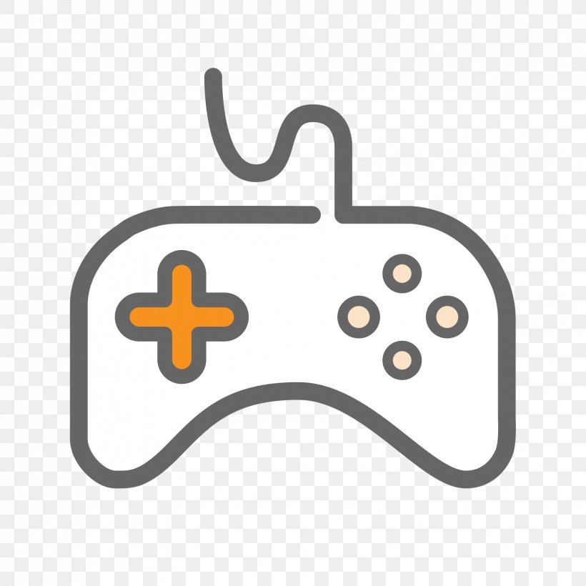 Game Controllers Metal Gear Solid V: Ground Zeroes Metal Gear Solid V: The Phantom Pain Joystick, PNG, 1654x1654px, Game Controllers, Game Controller, Gamepad, Internet, Joystick Download Free