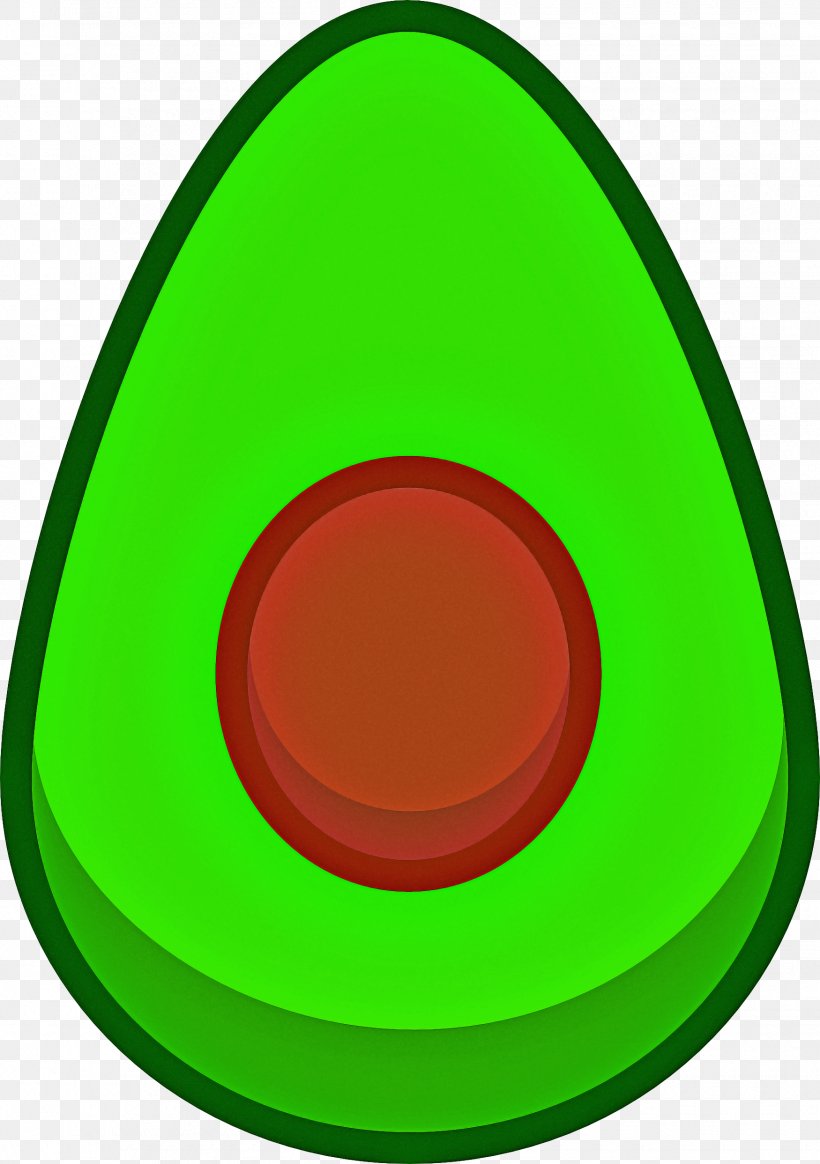 Green Circle, PNG, 1750x2486px, Avocado, Avocados, Cuisine, Drawing, Food Download Free