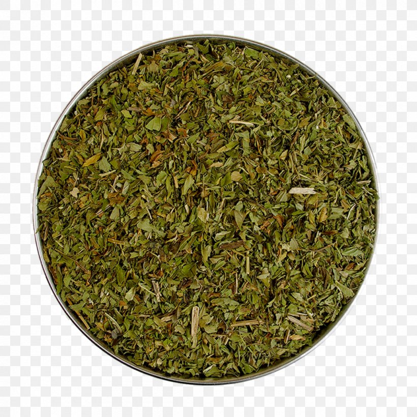 Green Tea, PNG, 1200x1200px, Biluochun, Chun Mee, Darjeeling Tea, Food, Green Tea Download Free