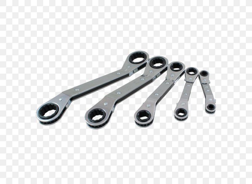 Hand Tool Spanners Ratchet Socket Wrench, PNG, 600x600px, Hand Tool, Adjustable Spanner, Auto Part, Gray Tools, Hardware Download Free