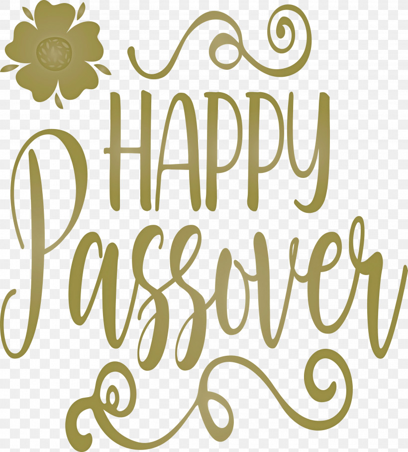 Happy Passover, PNG, 2711x3000px, Happy Passover, Calligraphy, Cartoon, Indian Independence Day, Line Art Download Free