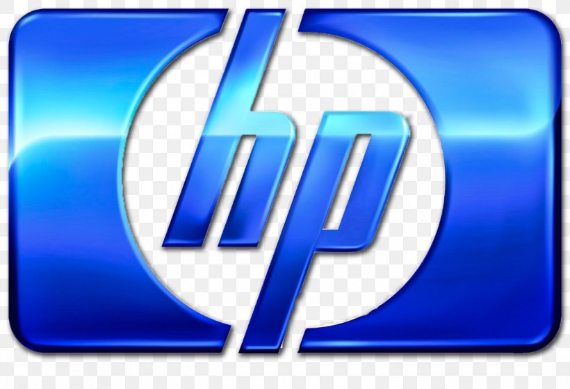 Hewlett-Packard HP Pavilion 3D Printing Printer Computer, PNG, 1320x900px, 3d Computer Graphics, 3d Printing, Hewlettpackard, Blue, Brand Download Free