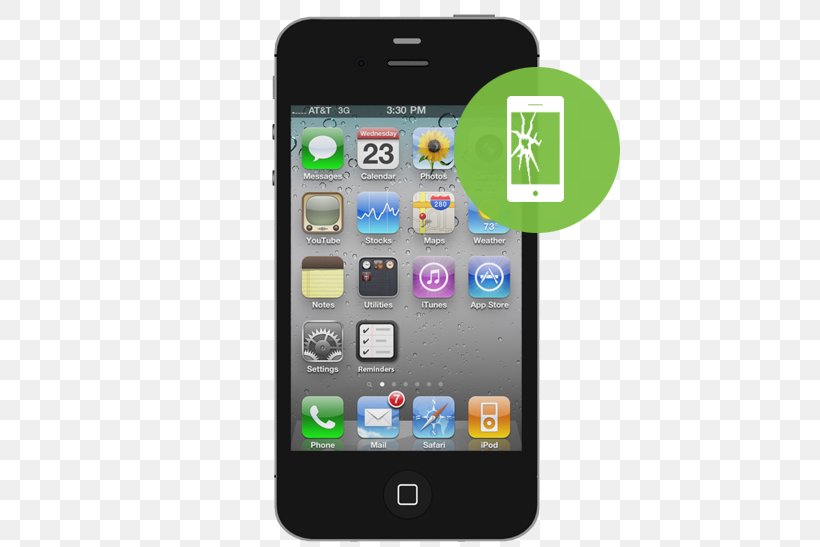 IPhone 4 IPhone 5 IPhone 8 IPhone X Apple A5, PNG, 547x547px, Iphone 4, Apple A5, Cellular Network, Communication Device, Electronic Device Download Free