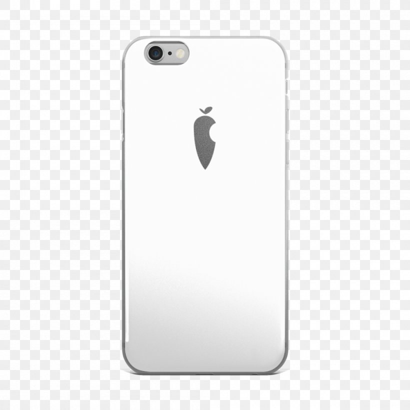 IPhone Mobile Phone Accessories Bird, PNG, 1000x1000px, Iphone, Bird, Flightless Bird, Mobile Phone Accessories, Mobile Phone Case Download Free