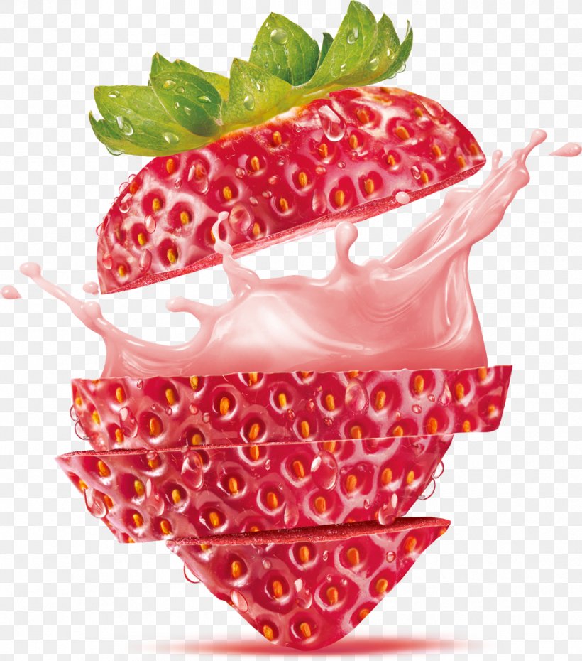 Juice Strawberry Breakfast Cereal Flavor, PNG, 955x1084px, Juice, Breakfast Cereal, Dessert, Flavor, Food Download Free