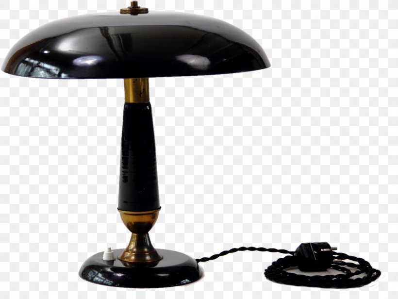 Lamp Art Nouveau Art Deco Electric Light, PNG, 1182x889px, Lamp, Antique, Art, Art Deco, Art Nouveau Download Free