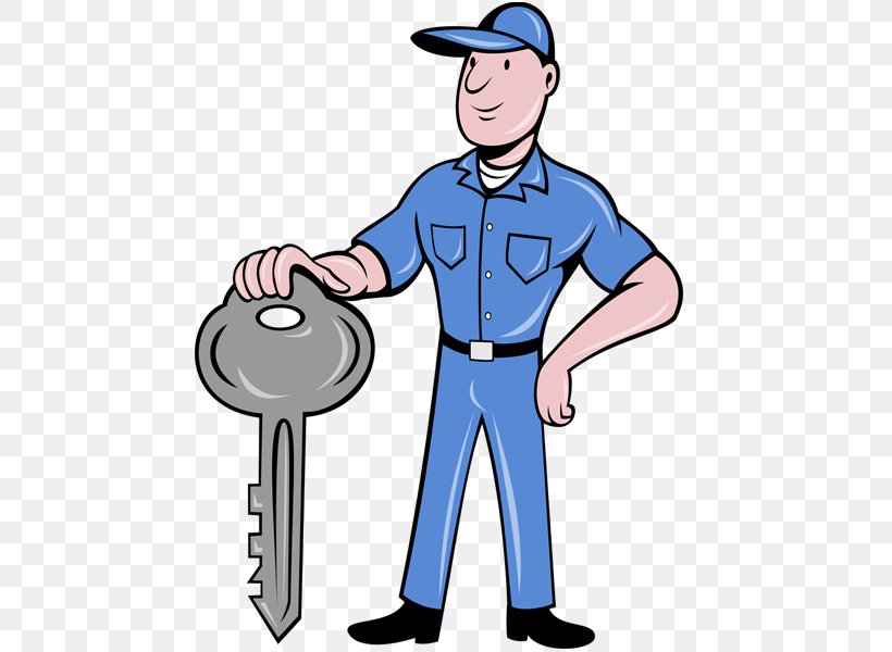 Locksmithing Cartoon, PNG, 600x600px, Locksmithing, Auto Mechanic, Cartoon, Drawing, Finger Download Free