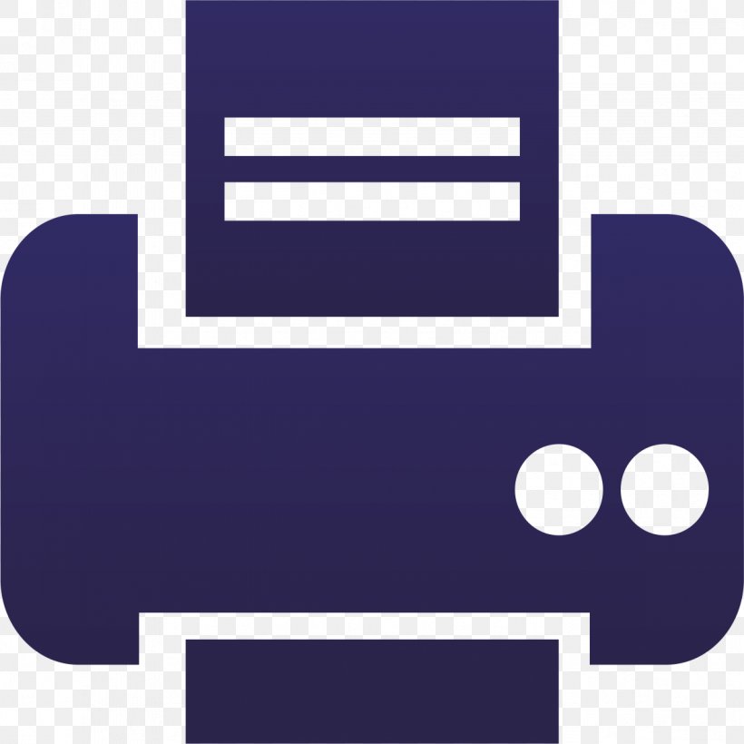 Logo Brand Product Font Clip Art, PNG, 1182x1182px, Logo, Blue, Brand, Electric Blue, Purple Download Free