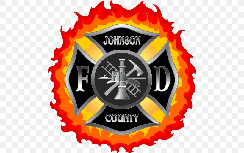 Logo Fire Department Label Font, PNG, 500x516px, Logo, Brand, Emblem, Fire, Fire Department Download Free
